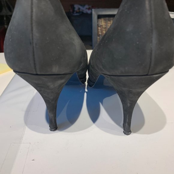 BOCCI - Picture 2 of 3